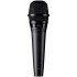 Shure PGA-57LC