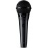 Shure PGA-58LC