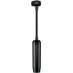 Shure PGA-98D-LC