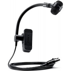 Shure PGA-98H-TQG