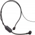 Shure PGA31-TQG