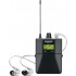 Shure PSM 300 P3TRA215CL Stereo Personal Monitor System