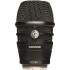 Shure RPW174