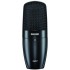 Shure SM27-LC