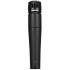 Shure SM57