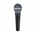 Shure SM58