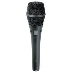 Shure SM87A