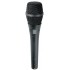 Shure SM87A