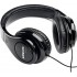 Shure SRH440 Professional Studio Headphones