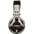 Shure SRH750 DJ Professional DJ Headphones