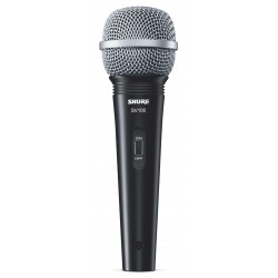 Shure SV 100