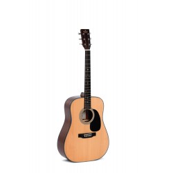 Sigma Guitars DM-1