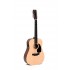 Sigma Guitars DM12E