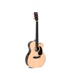 Sigma Guitars OOOT-CE