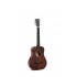 Sigma Guitars TM-15E