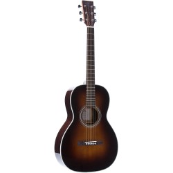 Sigma OOR-1STS-SB