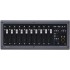 Softube Console 1 Fader