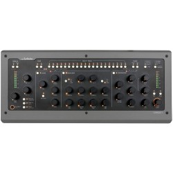 Softube Console 1 MKII