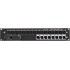Soundcraft MSB-16
