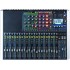 Soundcraft Si Performer 2