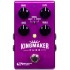 Source Audio Kingmaker Fuzz