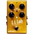 Source Audio L.A.Lady Overdrive