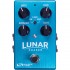 Source Audio Lunar Phaser