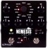 Source Audio Nemesis Delay