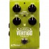 Source Audio Vertigo Tremolo