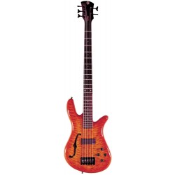 Spector Core 5