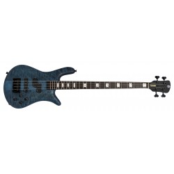 Spector Euro LX TW 4