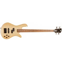 Spector Legend Classic 4