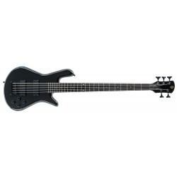 Spector Performer-5