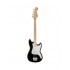 Squier Affinity Bronco Bass