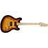 Squier Affinity Serie Starcaster