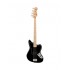 Squier Affinity Series Jaguar Bass H