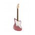 Squier Affinity Series Jazzmaster