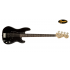 Squier Affinity Series Precision Bass