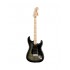 Squier Affinity Series Stratocaster FMT HSS