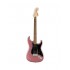 Squier Affinity Series Stratocaster HH