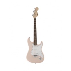 Squier Affinity Series Stratocaster Limited Edition Color