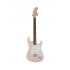 Squier Affinity Series Stratocaster Limited Edition Color