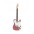 Squier Affinity Series Telecaster Deluxe