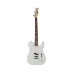 Squier Affinity Series Telecaster Limited Edition Color
