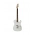 Squier Affinity Series Telecaster Limited Edition Color