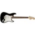 Squier Affinity Stratocaster