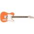 Squier Affinity Telecaster