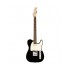 Squier Bullet Telecaster