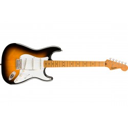 Squier Classic Vibe '50s Stratocaster