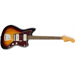 Squier Classic Vibe '60s Jazzmaster